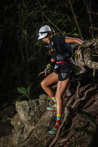 BIB: 
                            <button type="button" onclick="openModal(28064908)" class="btn btn-primary btn-sm float-right btn-popup" data-toggle="modal" data-target=".modal-high-quality">
                        <i class="fas fa-shopping-cart"></i> Add to Cart
                    </button>
                                            <button type="button" onclick="isThisMe(28064908, true)" class="btn btn-success btn-sm float-right btn-popup btn-isme hidden" data-toggle="tooltip" data-placement="bottom" title="นี่คือรูปของคุณใช่ไหม คลิกที่นี่เพื่อเอาเข้าอัลบั้ม">
                        <i class="fas fa-plus"></i> Add to album
                    </button>
                    <button type="button" onclick="isThisMe(28064908, false)" class="btn btn-warning btn-sm float-right btn-popup btn-isnotme hidden">
                        <i class="fas fa-ban"></i> Remove from album
                    </button>